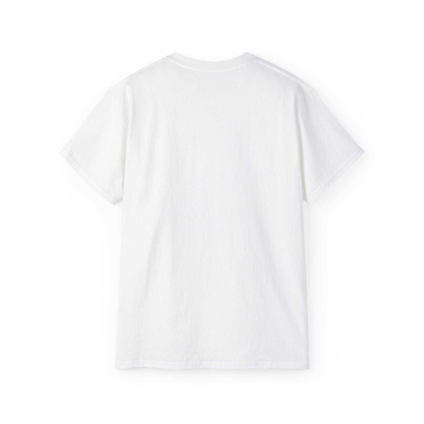 T-Shirt - WASP American