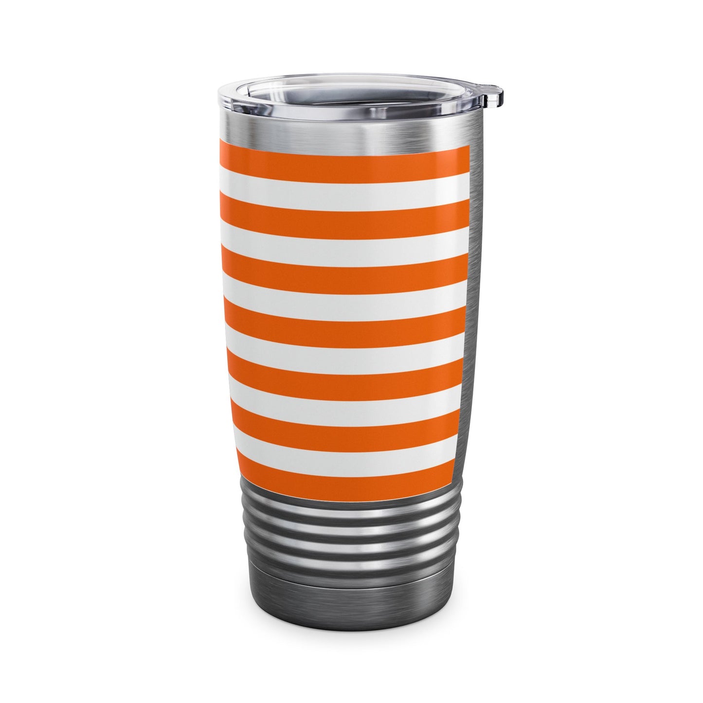 Cup (Tumbler) - WASP American Flag