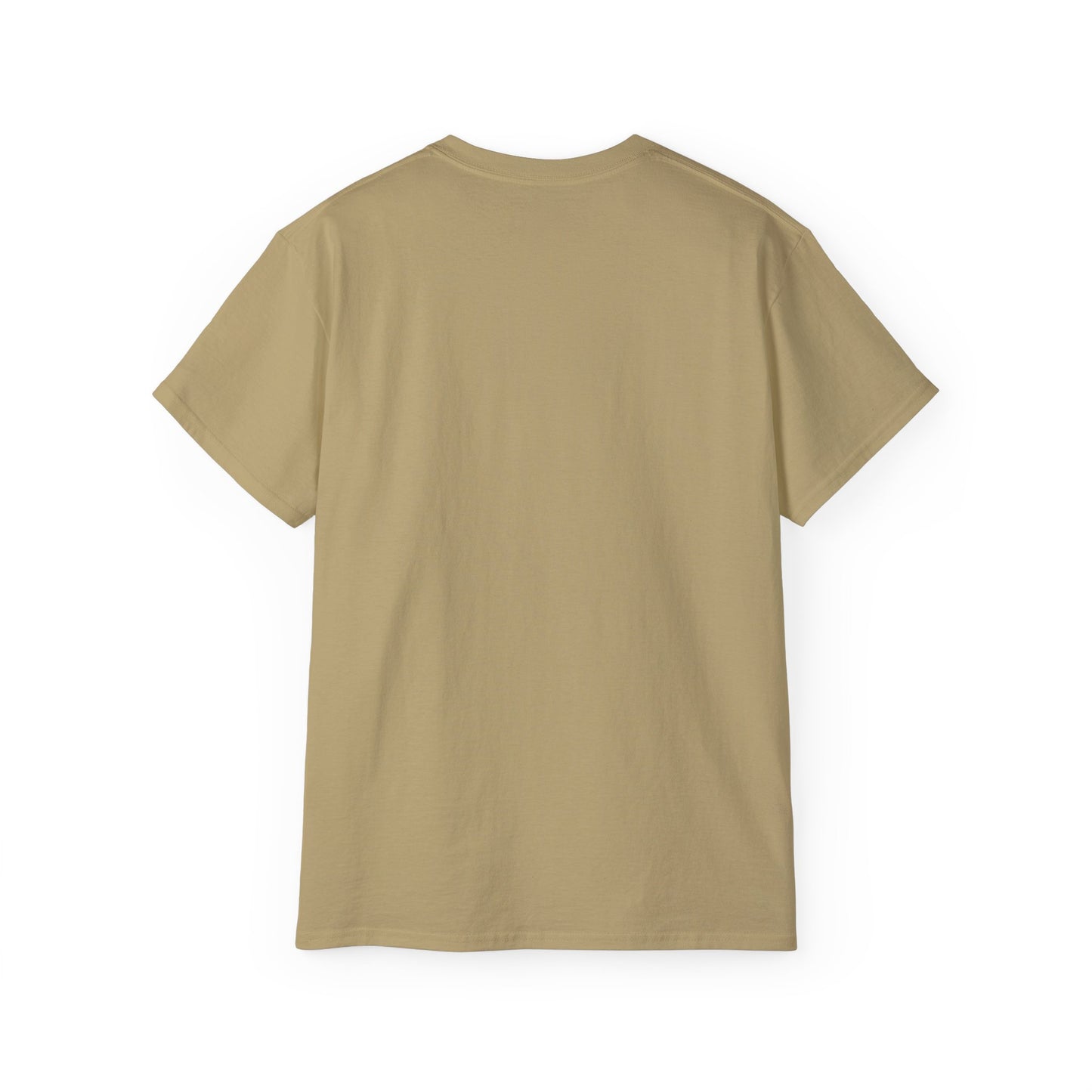 T-Shirt - WASP American