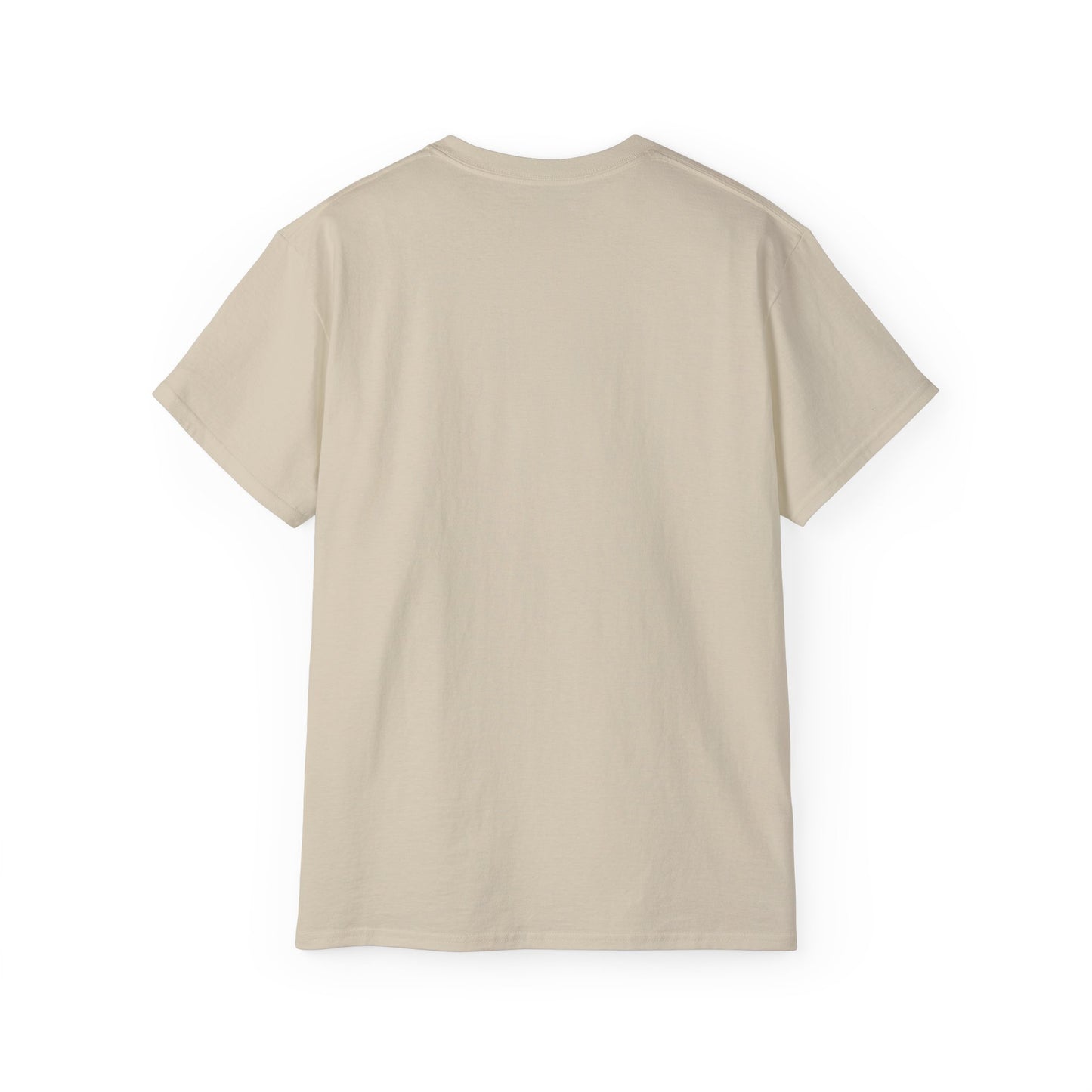 T-Shirt - WASP American