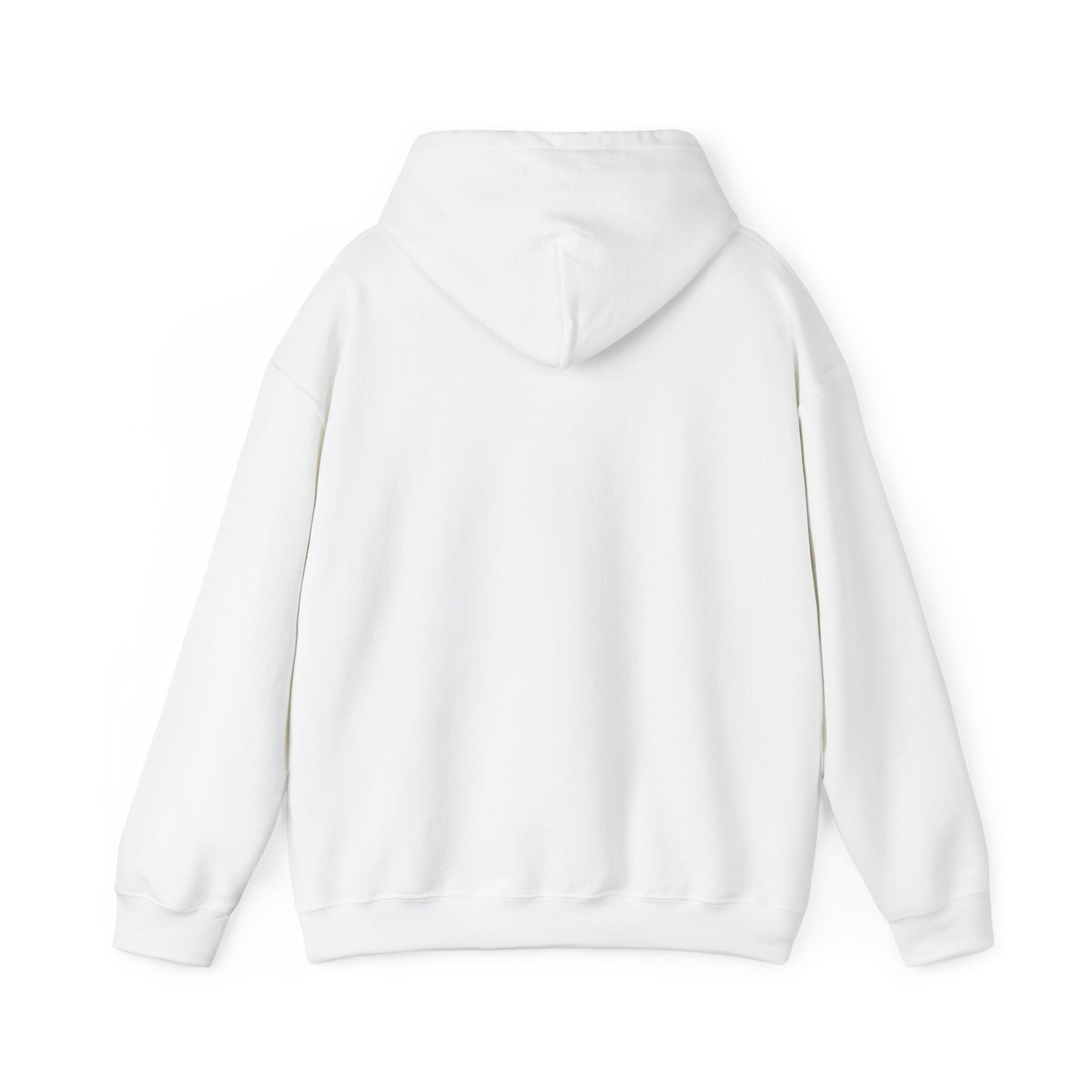 Sweatshirt - WASP American