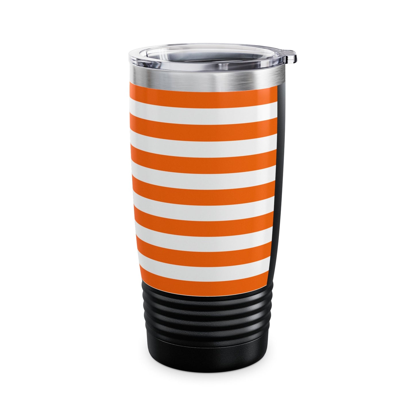 Cup (Tumbler) - WASP American Flag