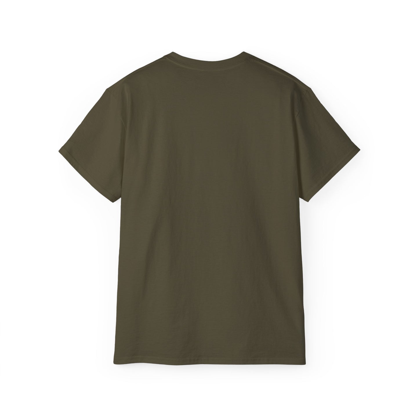 T-Shirt - WASP American