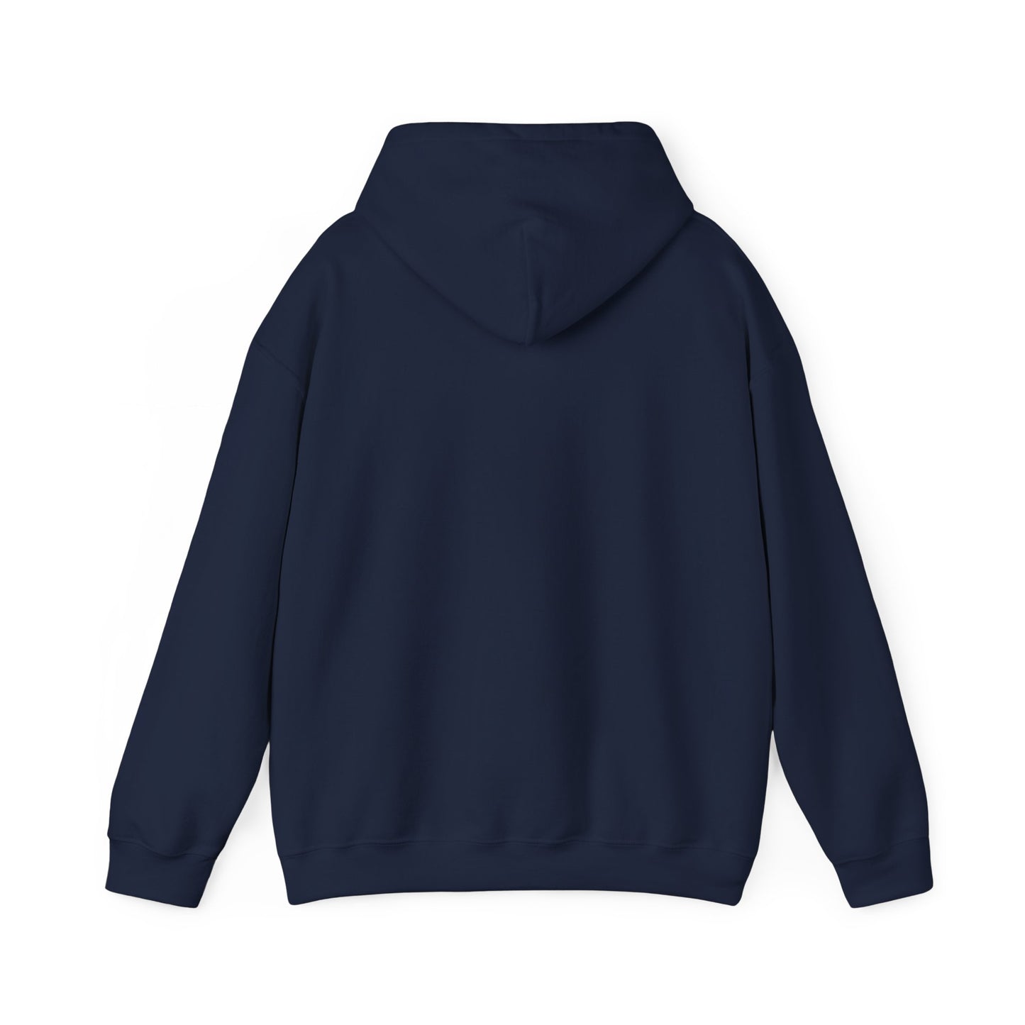 Sweatshirt - WASP American