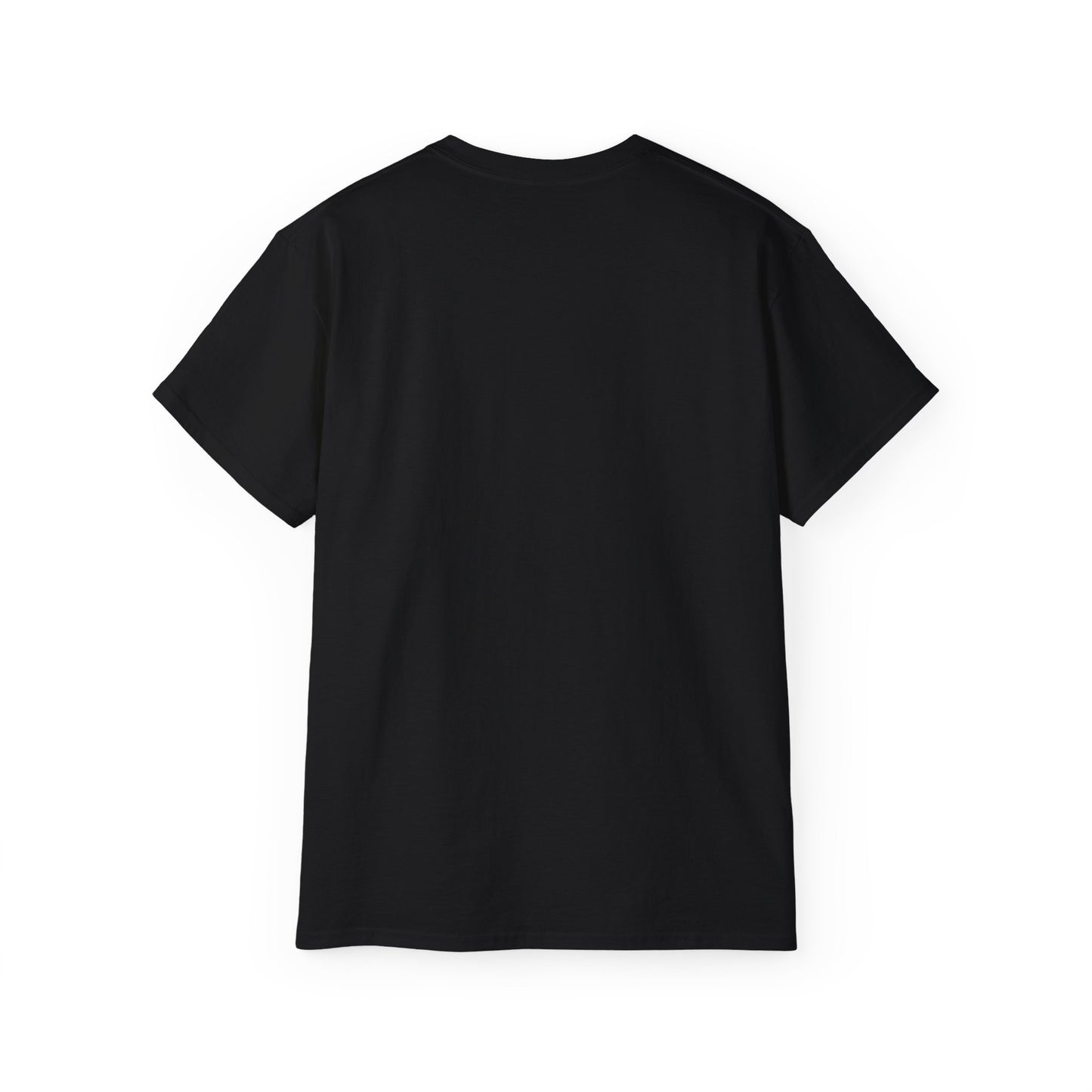 T-Shirt - WASP American