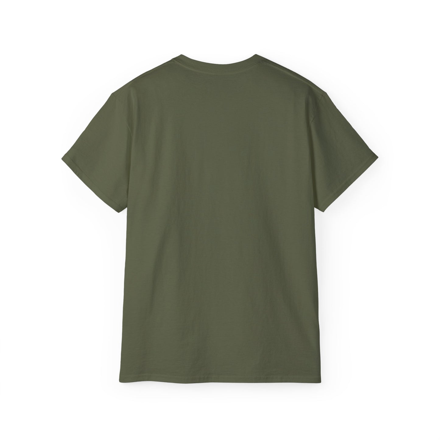 T-Shirt - WASP American