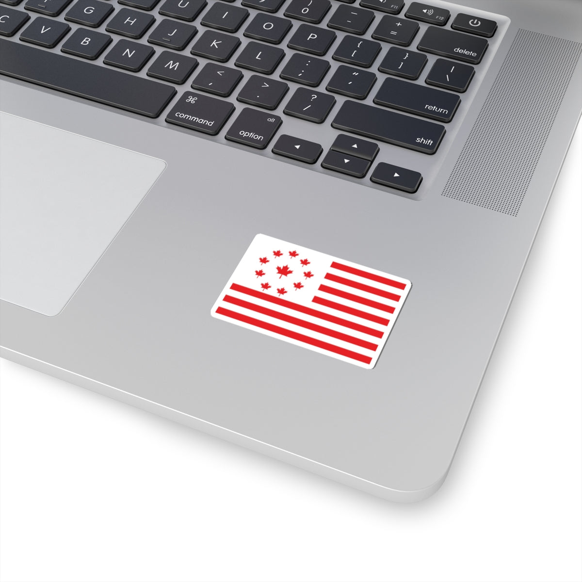 Sticker - 51st State