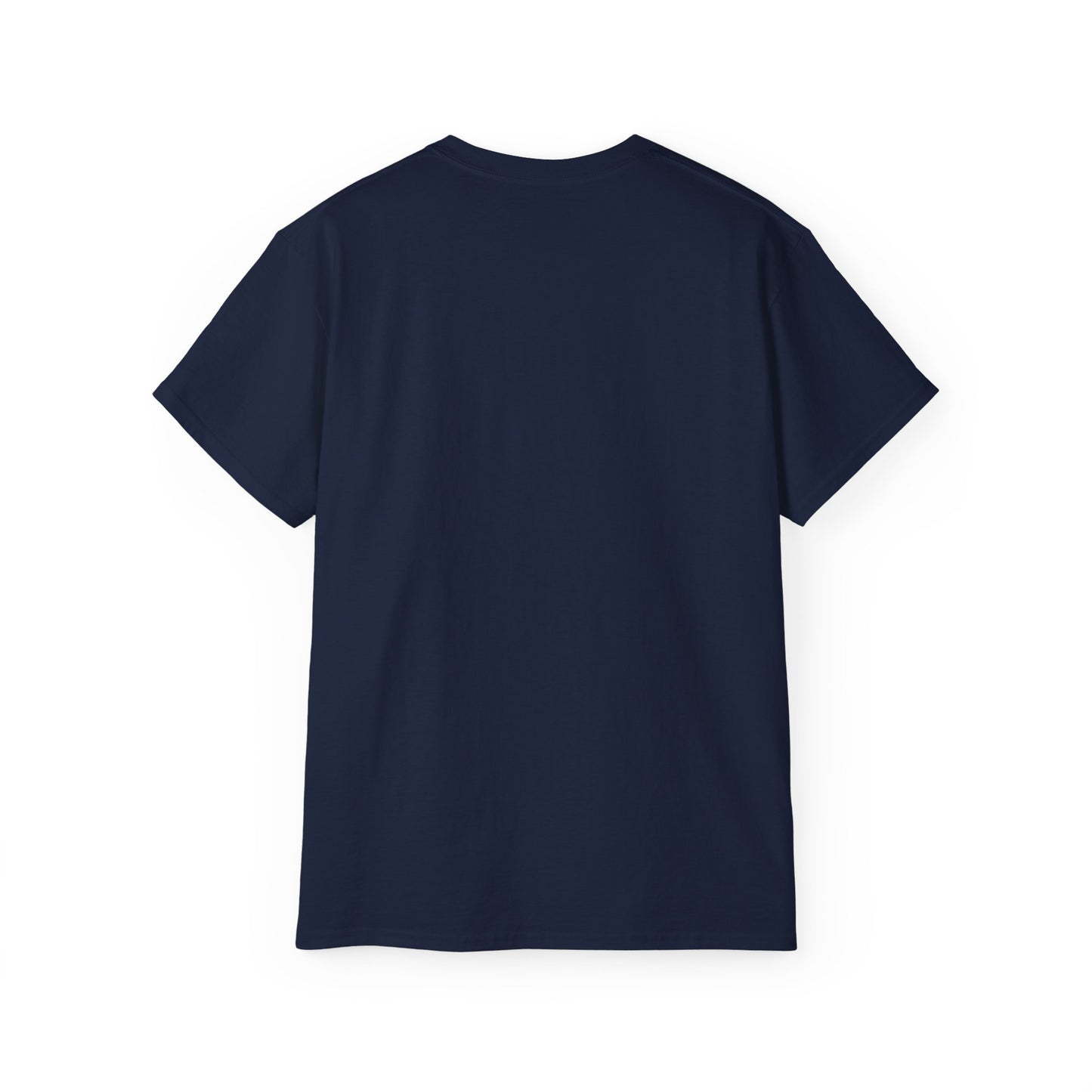 T-Shirt - WASP American
