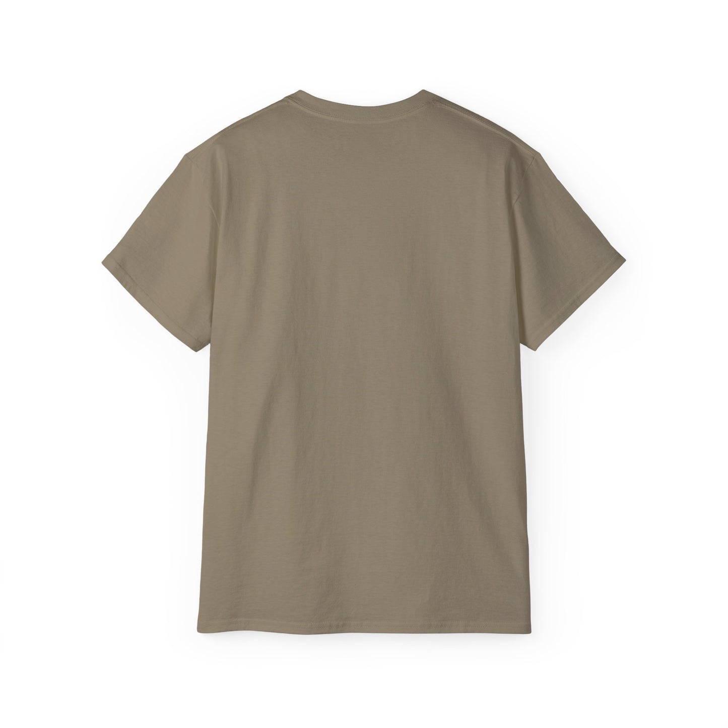 T-Shirt - WASP American