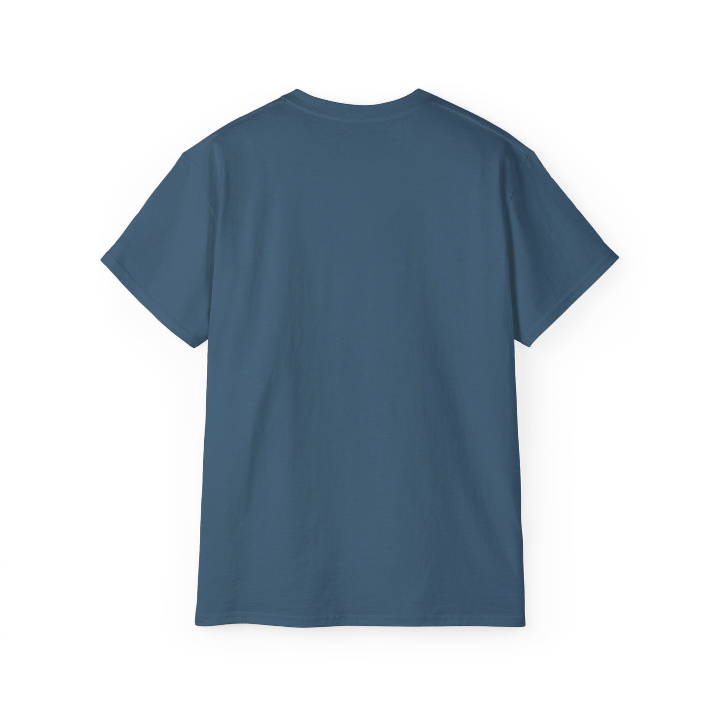 T-Shirt - WASP American