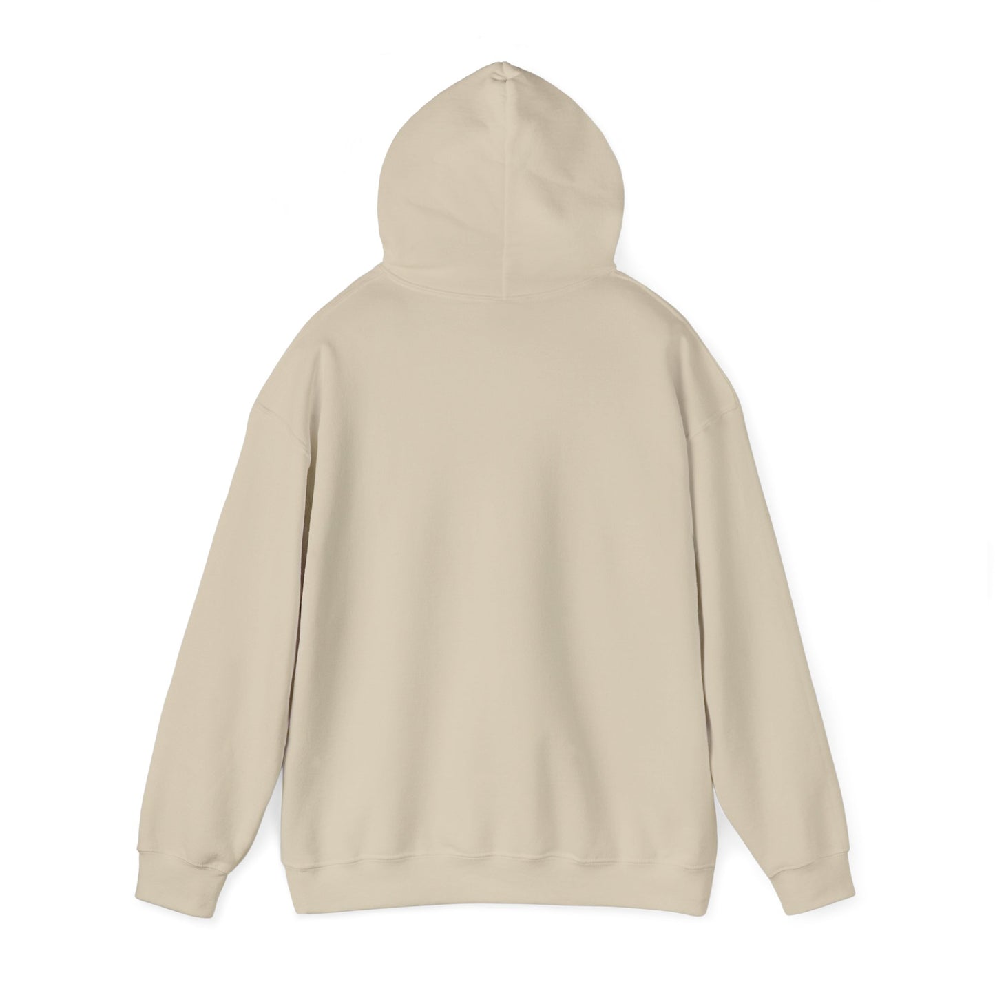 Sweatshirt - WASP American