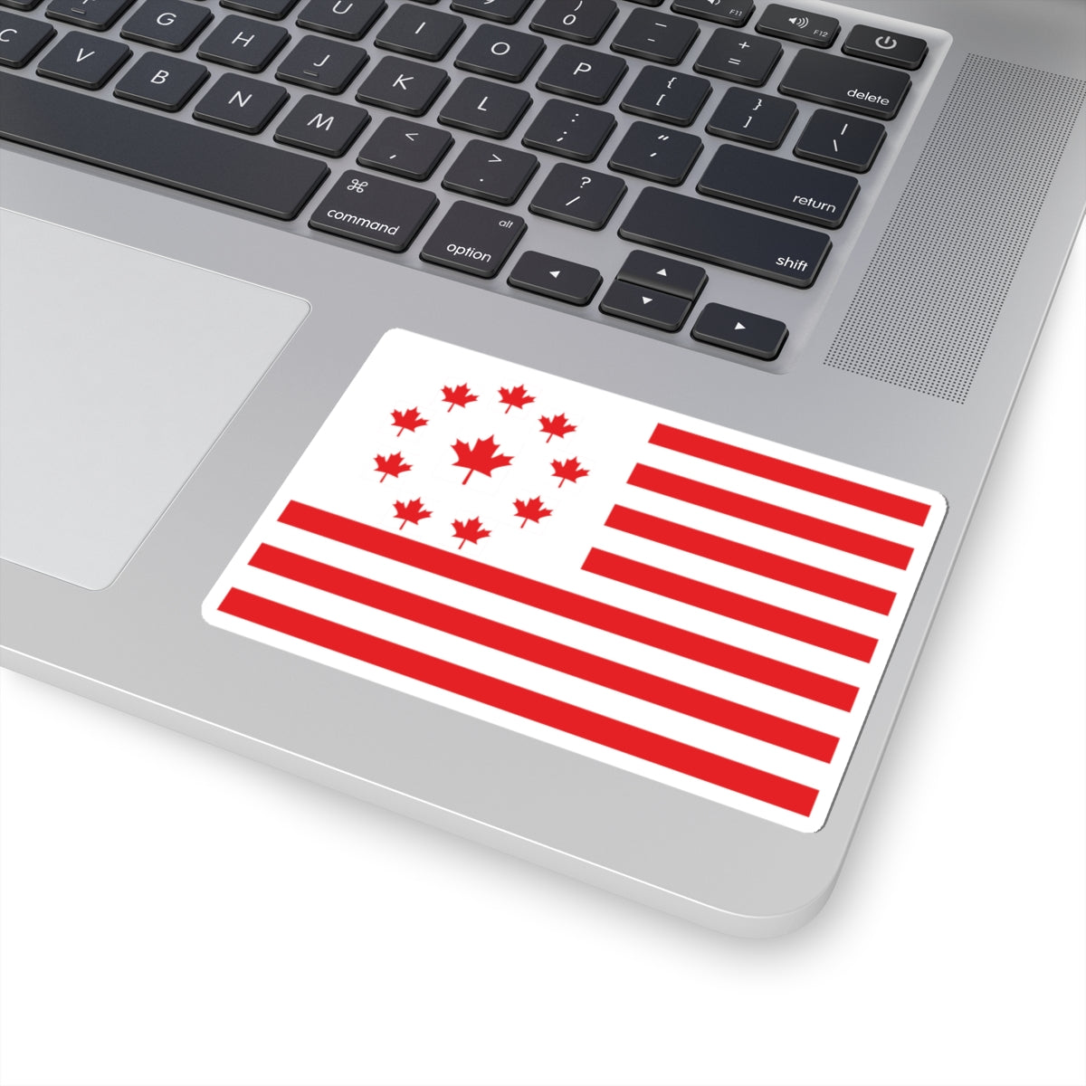 Sticker - 51st State