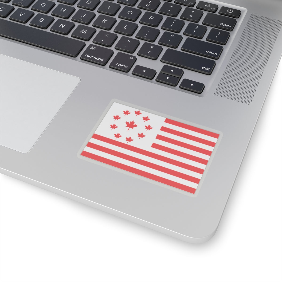 Sticker - 51st State