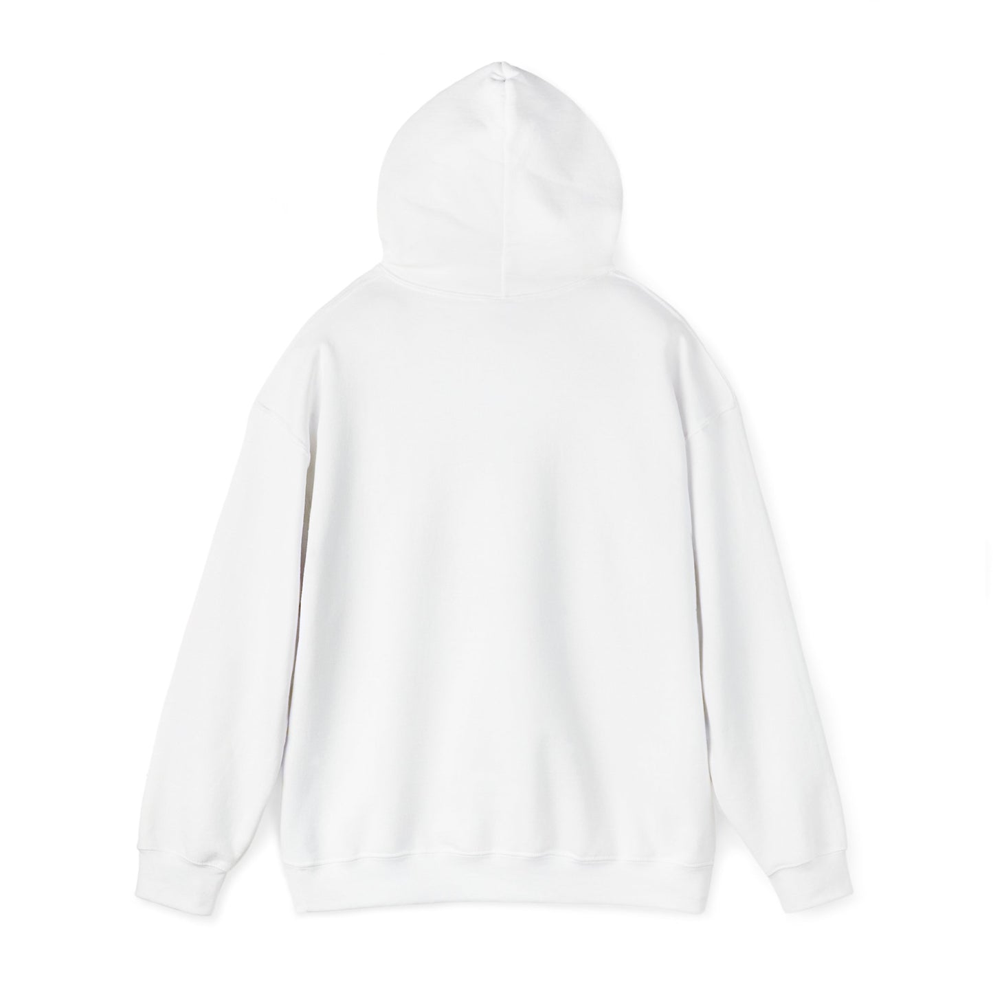 Sweatshirt - WASP American