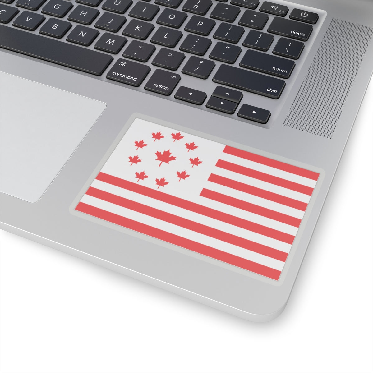 Sticker - 51st State