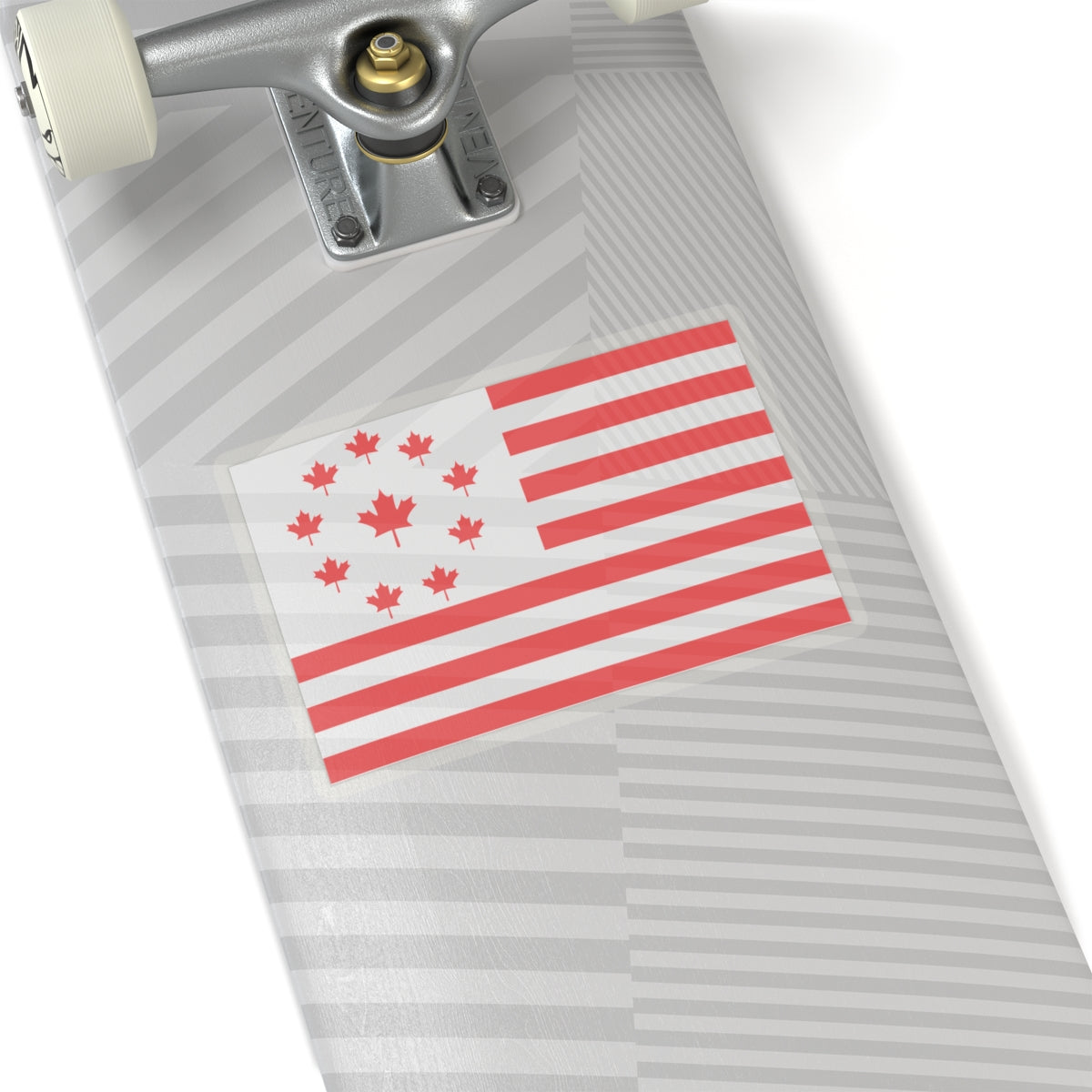 Sticker - 51st State