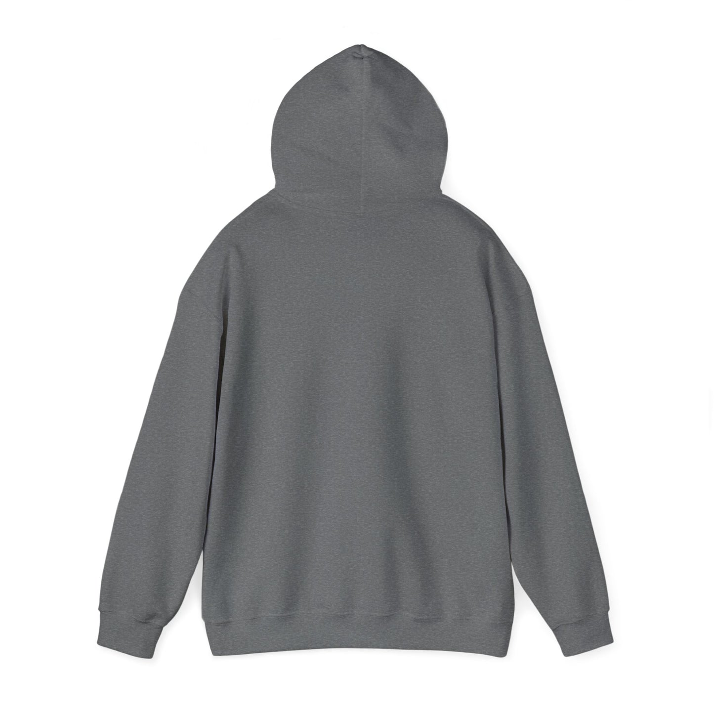 Sweatshirt - WASP American