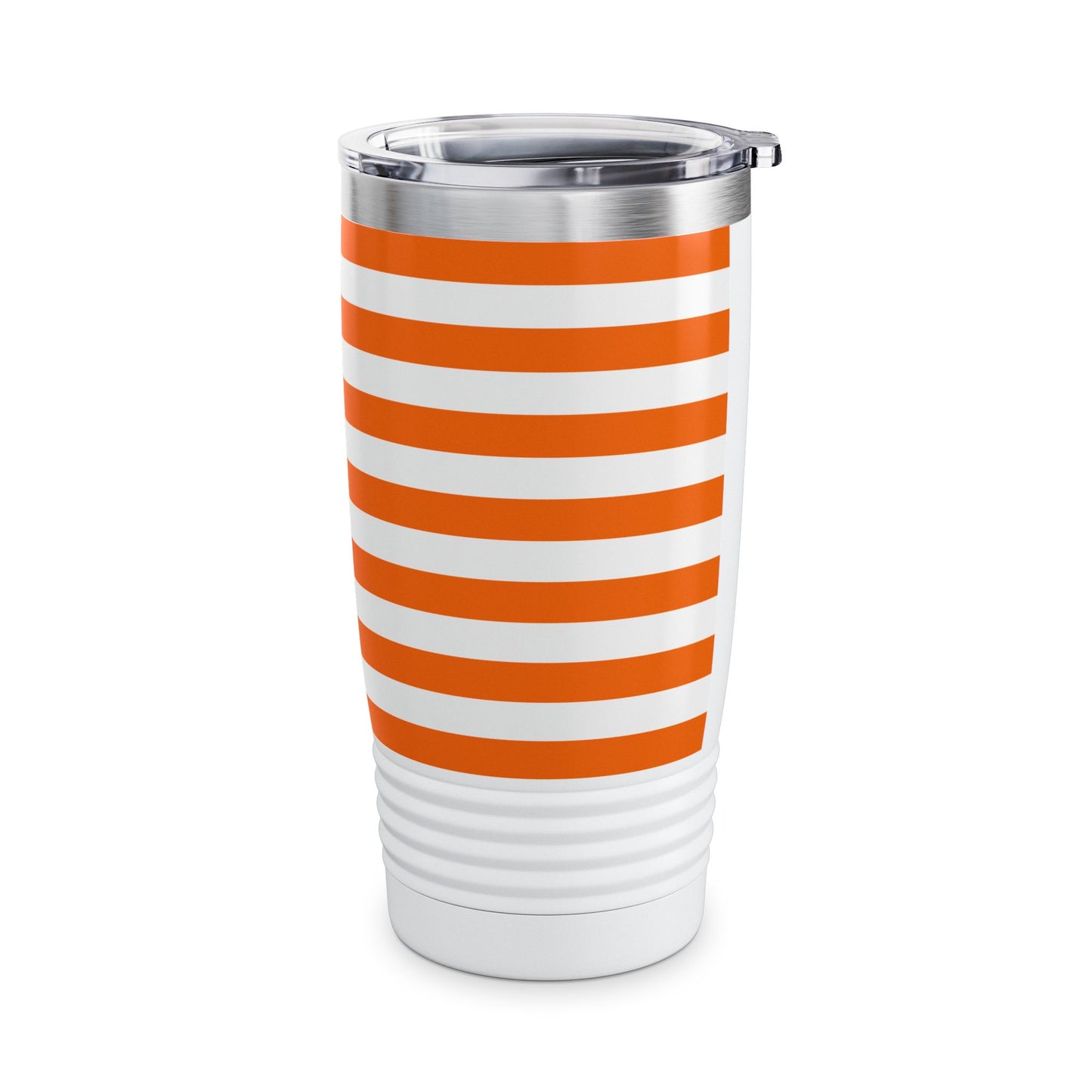 Cup (Tumbler) - WASP American Flag