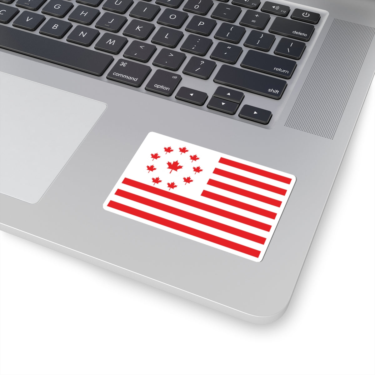Sticker - 51st State