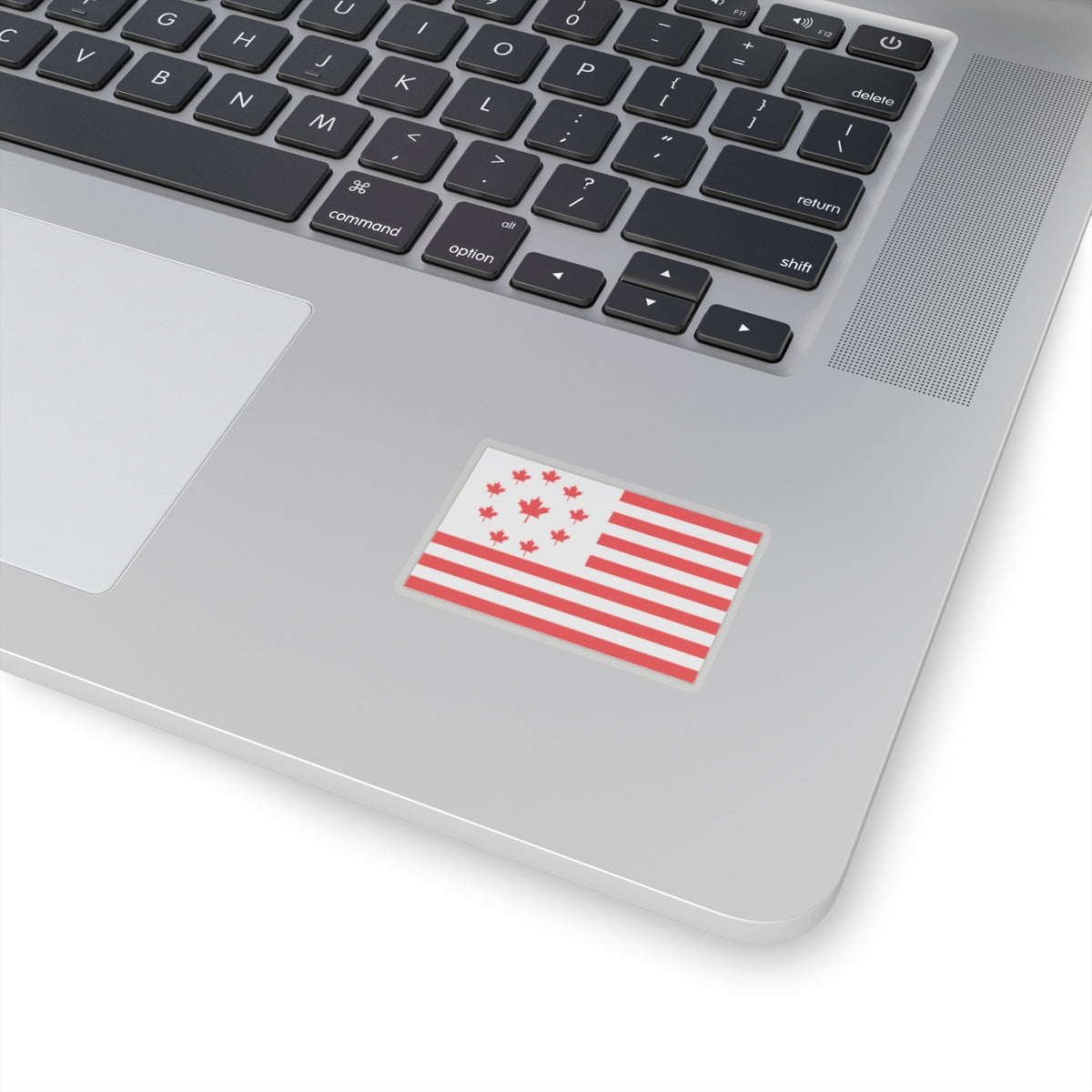 Sticker - 51st State
