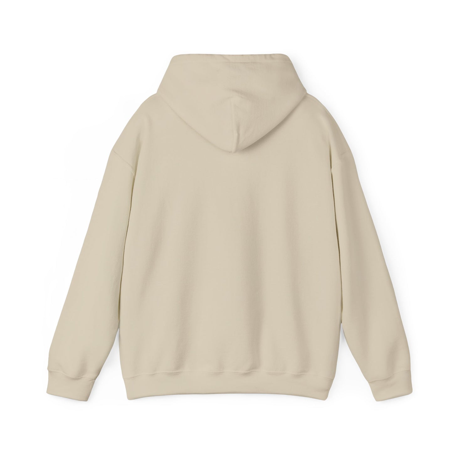 Sweatshirt - WASP American
