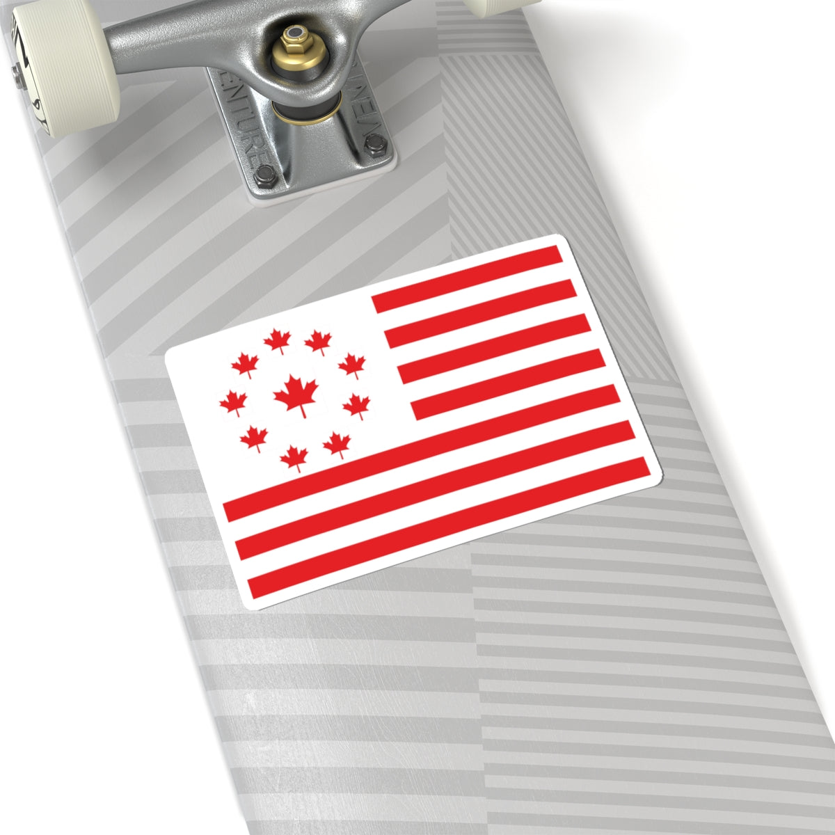 Sticker - 51st State